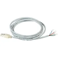 Eaton Electric EU4A-RJ45-CAB2