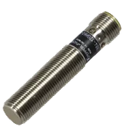 Pepperl+Fuchs CBB4-12GH60-E0-V1