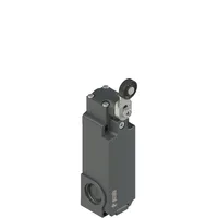 Pizzato FT 2A6331AH-E27