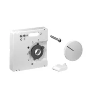 ALRE-IT JZ-005.100