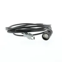 Omron R88A-CRWA003-C-DE