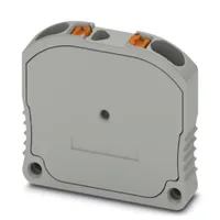 Phoenix Contact MPI 1,5