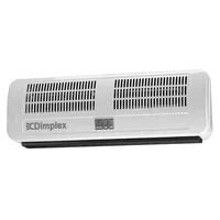 Dimplex AC 3 N