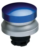 Schmersal RDP40BL
