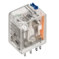 Weidmüller DRM270012LT