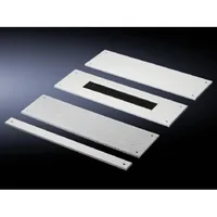 Rittal TE 7526.860