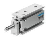 Festo EMML-32-10-P-A