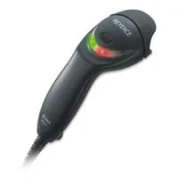 Keyence BL-N70RKE
