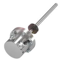 Balluff BTL5-S101-M0025-B-DEXB-K05