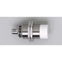 Ifm Electronic IIK3022-BPKG/US-104-DPS