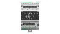 Eliwell OTDM22S