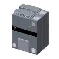 Allen Bradley 20G1E4D4K0LNDNNNNN-C11