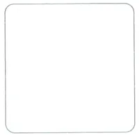 Leuze TFM 05 2210.210
