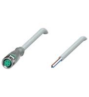 Pepperl+Fuchs V31-GM-A2-10M-PUR