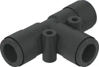 Festo QST-V0-8