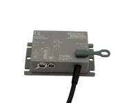 Rechner Sensors KXA-5-2-L-P-A-ET-Z02-Y90