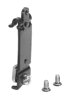 Festo CPX-MMI-1-NRH