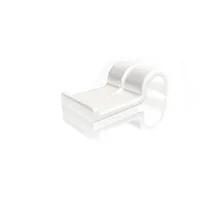 ABB HCNY-375-9-M