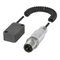 Balluff BES 517-398-SA4-C-S4-00,3/00,5