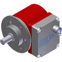 TR Electronic CMV582M-00034