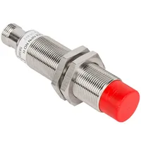 AECO S118 CE8PNPNONC