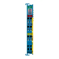 Beckhoff ELX3152-0090