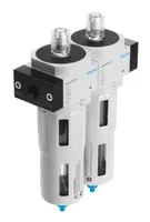 Festo LFMBA-1/2-D-MAXI-DA-A