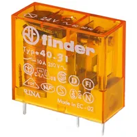 Finder 40.31.8.230.0000
