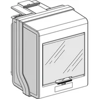 Schneider Electric KSB32CM55