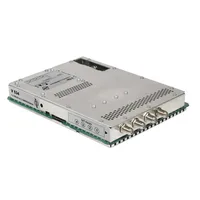 Astro V 534
