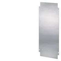 Siemens 8GK9531-8KK20
