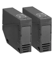 Pepperl+Fuchs LA39/LK39-Z/31/40a/116