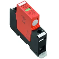 Weidmüller VPU I 1 400V/12,5KA