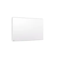 Etherma LAVA2-STEEL-750-W
