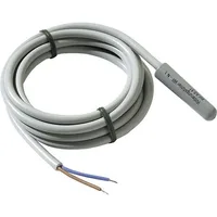 AEG Haustechnik ATF 3-4