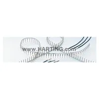 Harting Deutschland 09 67 000 8178