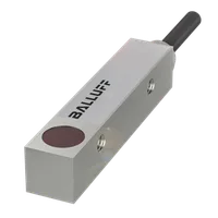 Balluff BOS Q08M-X-LS20-02
