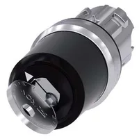 Siemens 3SU1050-5XC01-0AA0
