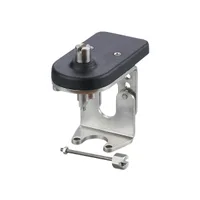 IFM MOUNTING KIT FOR MANUAL VALVES F05/M04