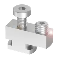 Balluff BMF 305-HW-82