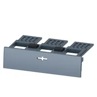 Siemens 3VA9111-0WD30