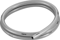 Festo PUN-H-12X2-SI