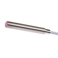 Ipf Electronic IB08012W