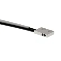 Omron E32-D15Y 2M