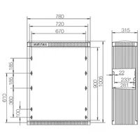 ABN Braun SL101P