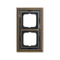 Busch-Jaeger 1722-843-500