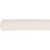 Lappkabel 61760080