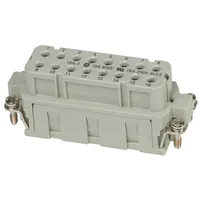 Walther-Werke Ferdinand Walthe 700316