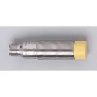 Ifm Electronic GIGA4008-2PS/SIL2/V4A/US