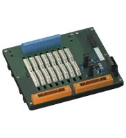 Pepperl+Fuchs HiCTB08-YRS-RRB-KS-CC-AO08